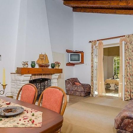 Holiday Home Marko - 70M From Sea Orebic Luaran gambar