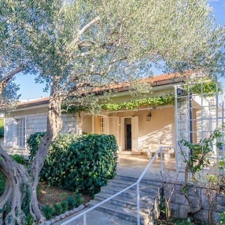 Holiday Home Marko - 70M From Sea Orebic Luaran gambar